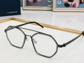 Picture of Lindberg Optical Glasses _SKUfw49254363fw